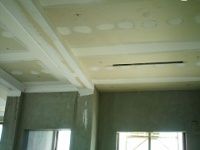 Jumeirah Palm (34)